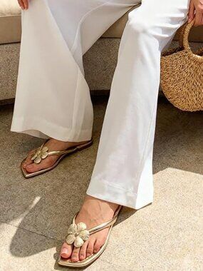 Flip Flops Thong Sandals